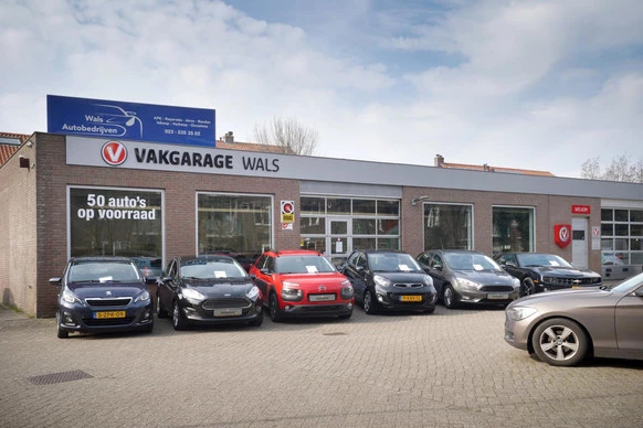 MINI Clubman - Afbeelding 27 van 30