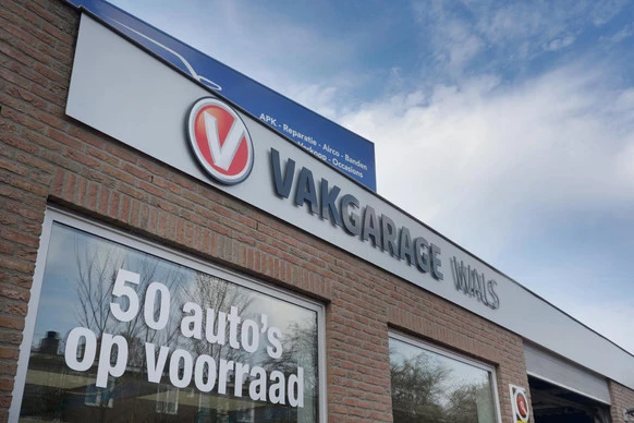 MINI Clubman - Afbeelding 28 van 30