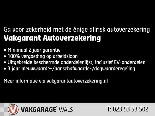 MINI Clubman - Afbeelding 29 van 30
