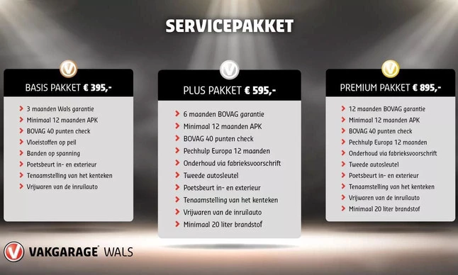 MINI Clubman - Afbeelding 30 van 30