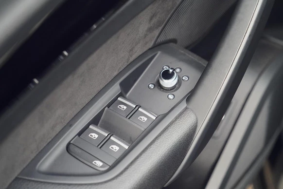 Audi SQ5 - Afbeelding 22 van 30