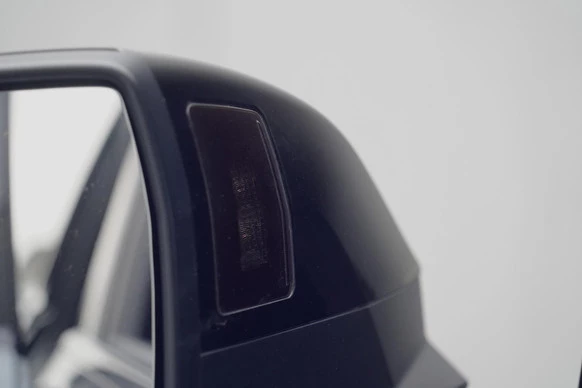 Audi SQ5 - Afbeelding 26 van 30