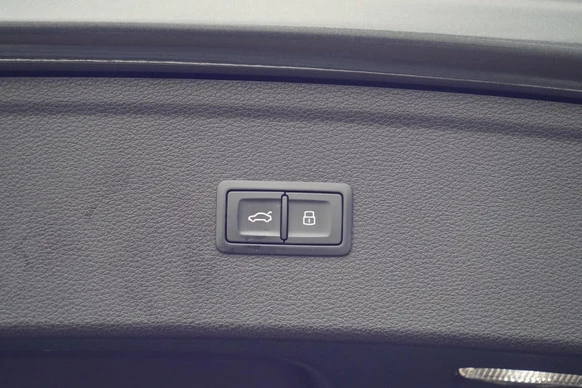 Audi SQ5 - Afbeelding 29 van 30