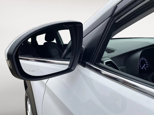 Hyundai Tucson - Afbeelding 16 van 28