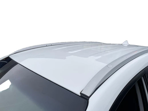 Hyundai Tucson - Afbeelding 25 van 28