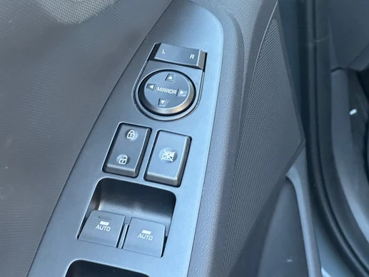 Hyundai IONIQ - Afbeelding 7 van 19