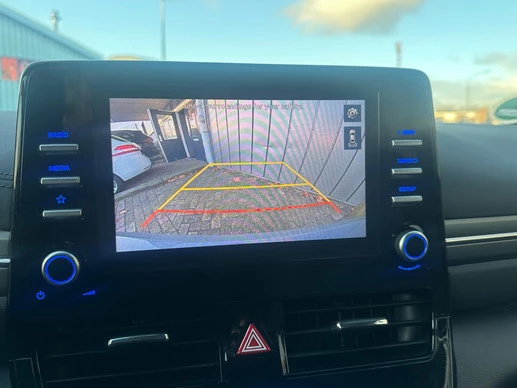 Hyundai IONIQ - Afbeelding 15 van 19