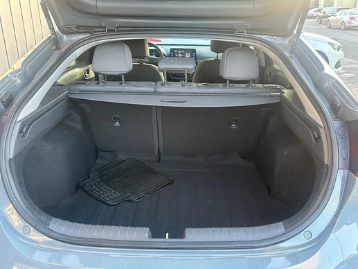 Hyundai IONIQ - Afbeelding 17 van 19