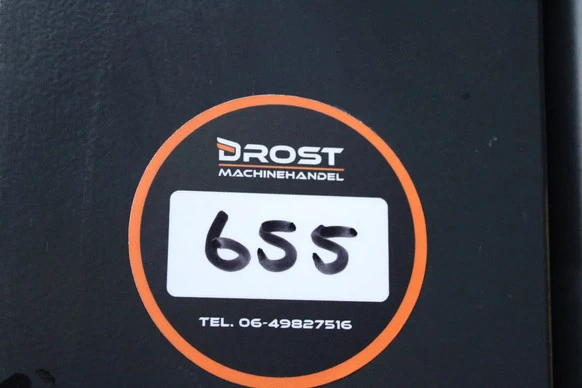 Linde - Afbeelding 3 van 18