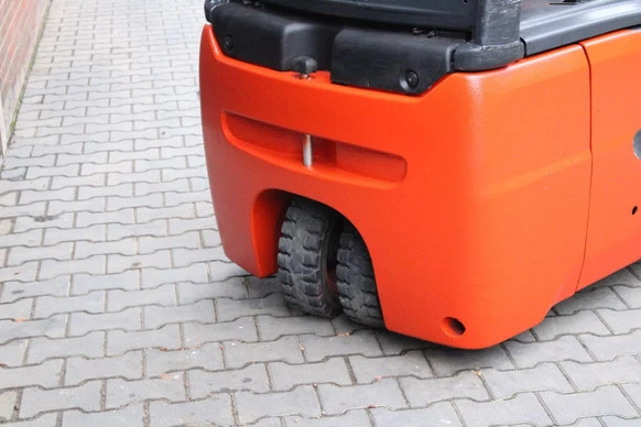 Linde - Afbeelding 6 van 18