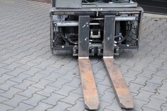 Linde - Afbeelding 8 van 18