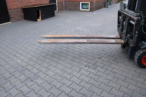 Linde - Afbeelding 11 van 18