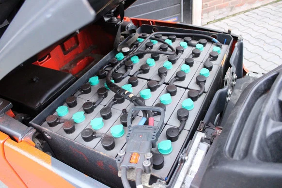 Linde - Afbeelding 14 van 18