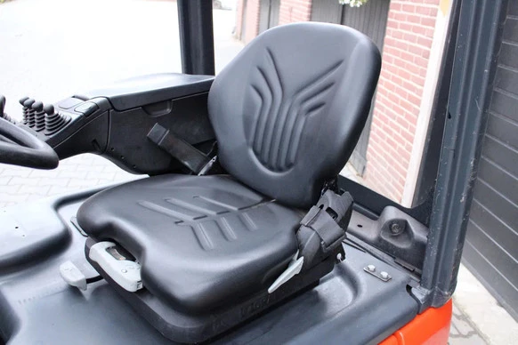 Linde - Afbeelding 15 van 18