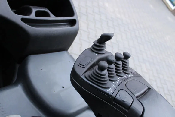 Linde - Afbeelding 16 van 18