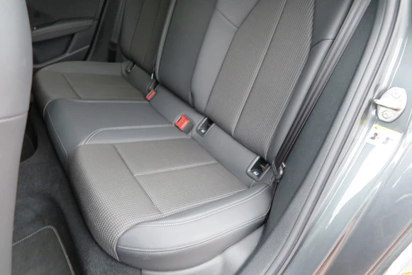 Audi A3 - Afbeelding 26 van 30