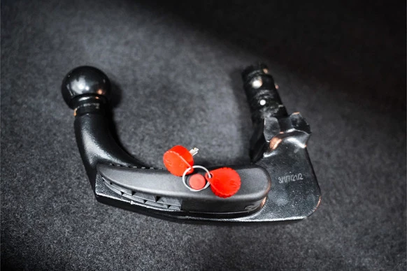 Volkswagen T-Roc - Afbeelding 5 van 24