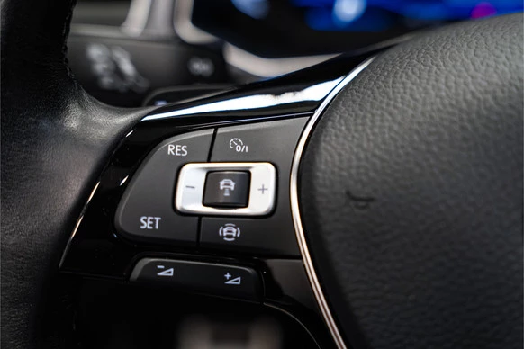 Volkswagen T-Roc - Afbeelding 8 van 24