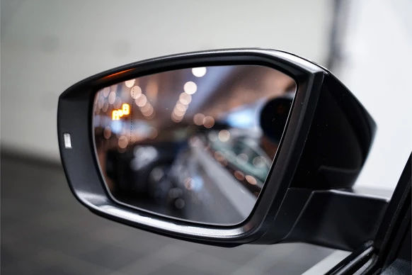 Volkswagen T-Roc - Afbeelding 13 van 24