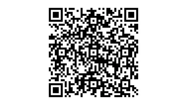 BMW 3 Serie - Afbeelding 6 van 6