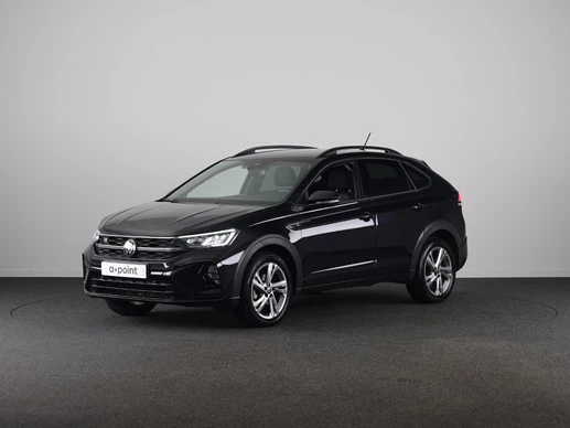 Volkswagen Taigo - Afbeelding 1 van 28