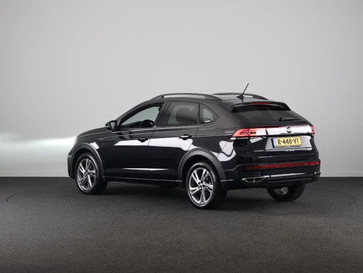 Volkswagen Taigo - Afbeelding 3 van 28