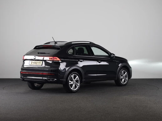 Volkswagen Taigo - Afbeelding 4 van 28