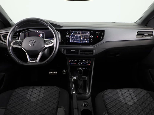 Volkswagen Taigo - Afbeelding 6 van 28