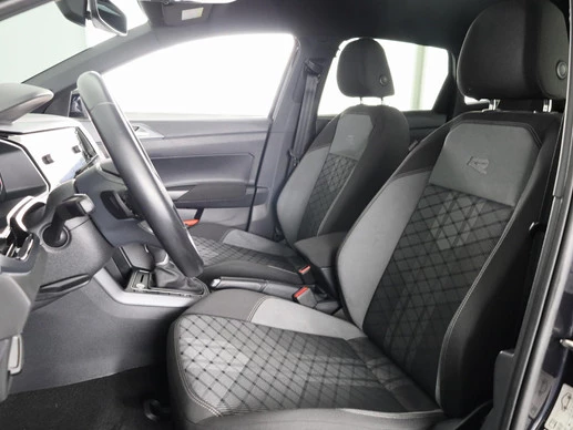 Volkswagen Taigo - Afbeelding 7 van 28