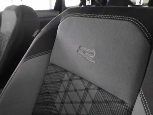 Volkswagen Taigo - Afbeelding 8 van 28