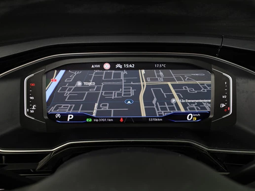 Volkswagen Taigo - Afbeelding 10 van 28