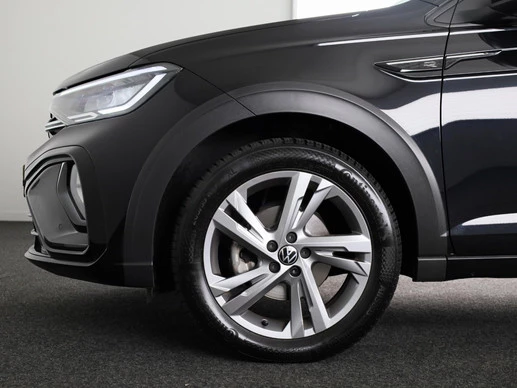 Volkswagen Taigo - Afbeelding 12 van 28