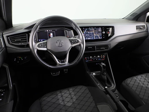 Volkswagen Taigo - Afbeelding 13 van 28