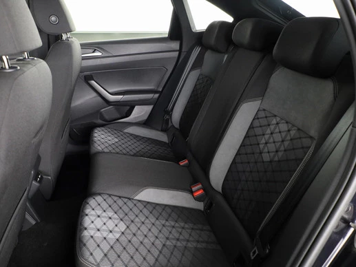 Volkswagen Taigo - Afbeelding 14 van 28