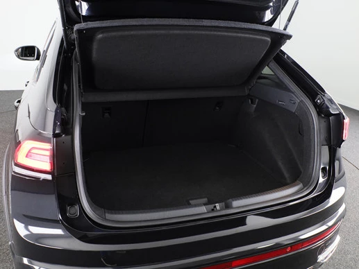 Volkswagen Taigo - Afbeelding 15 van 28