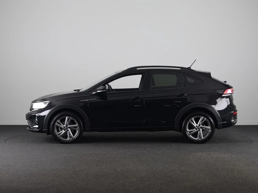 Volkswagen Taigo - Afbeelding 18 van 28