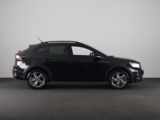 Volkswagen Taigo - Afbeelding 19 van 28