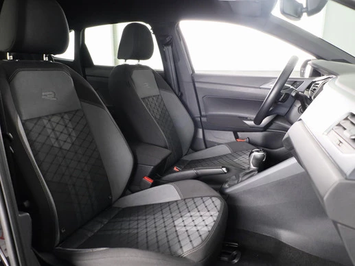 Volkswagen Taigo - Afbeelding 20 van 28