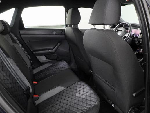 Volkswagen Taigo - Afbeelding 21 van 28