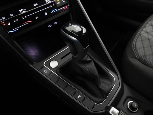 Volkswagen Taigo - Afbeelding 22 van 28