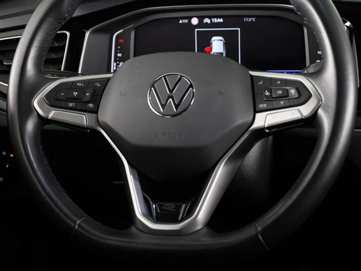 Volkswagen Taigo - Afbeelding 23 van 28