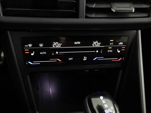 Volkswagen Taigo - Afbeelding 26 van 28