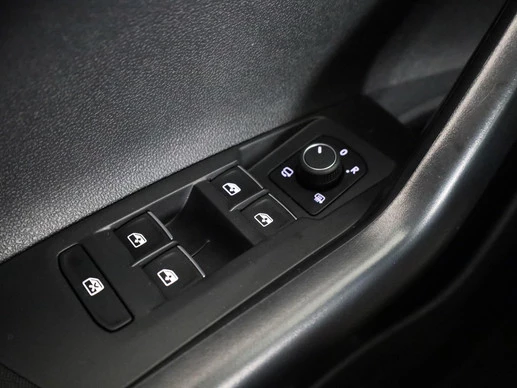 Volkswagen Taigo - Afbeelding 28 van 28