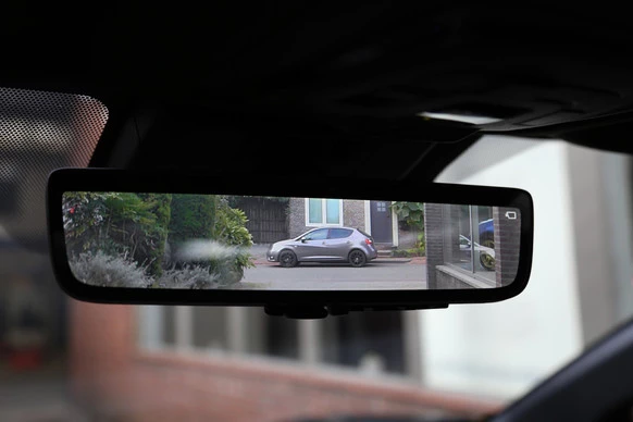 Subaru Solterra - Afbeelding 12 van 30