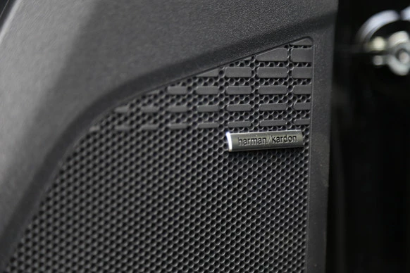 Subaru Solterra - Afbeelding 16 van 30