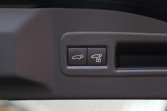 Subaru Solterra - Afbeelding 22 van 30