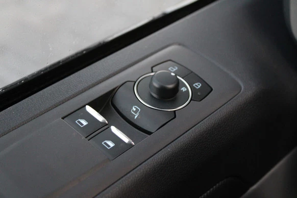 Ford E-Transit Custom - Afbeelding 17 van 30