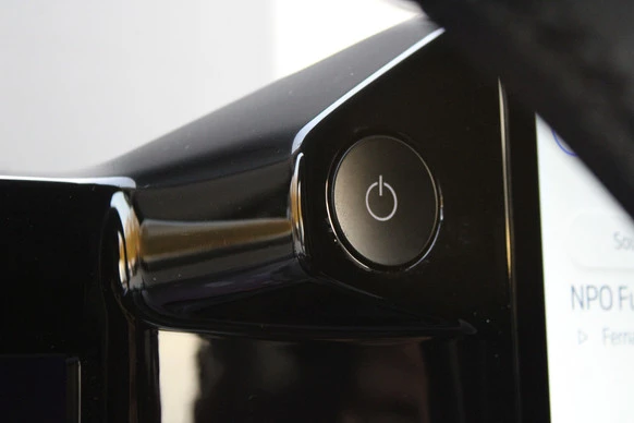 Ford E-Transit Custom - Afbeelding 24 van 30