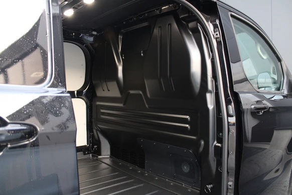 Ford E-Transit Custom - Afbeelding 13 van 30