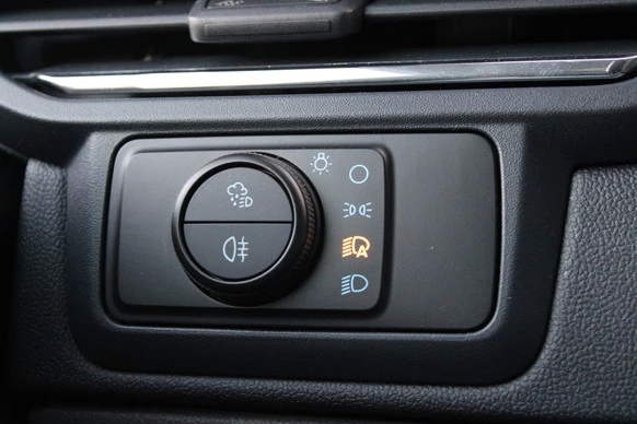 Ford E-Transit Custom - Afbeelding 18 van 30